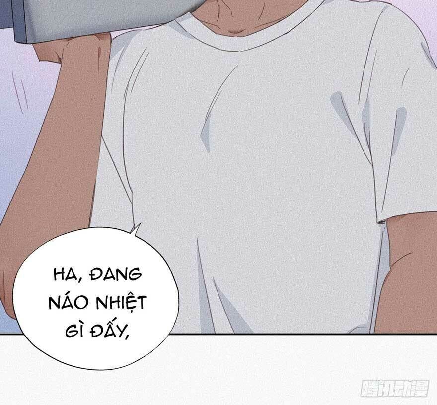 Nghịch Tập Chi Hảo Dựng Nhân Sinh Chapter 4 - Trang 2