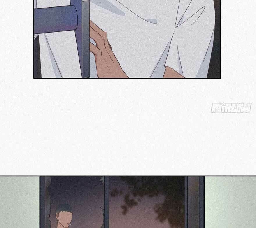 Nghịch Tập Chi Hảo Dựng Nhân Sinh Chapter 4 - Trang 2