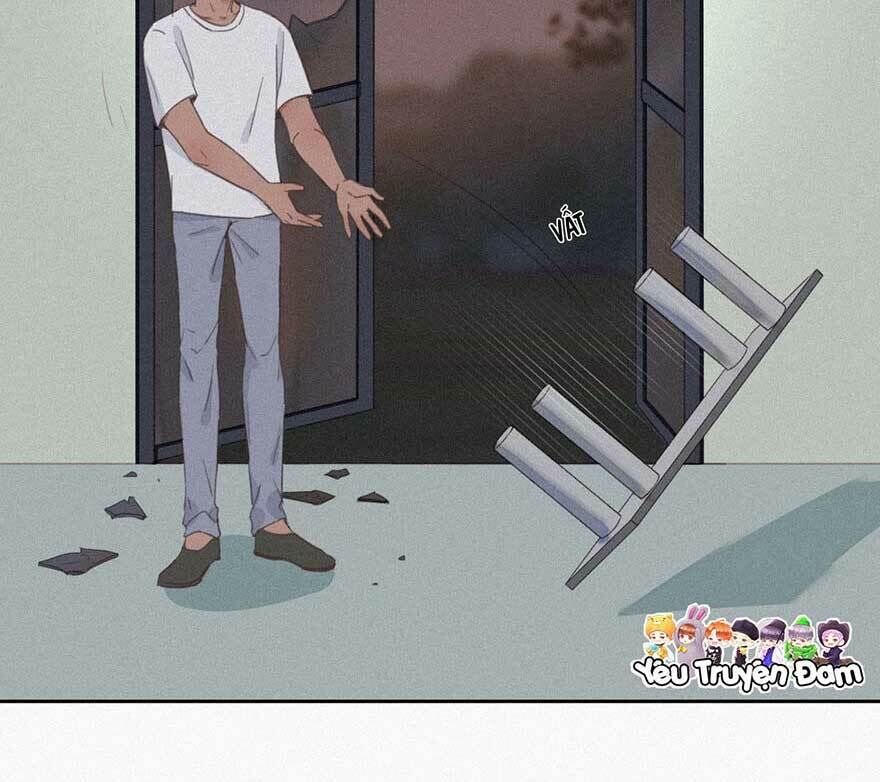 Nghịch Tập Chi Hảo Dựng Nhân Sinh Chapter 4 - Trang 2