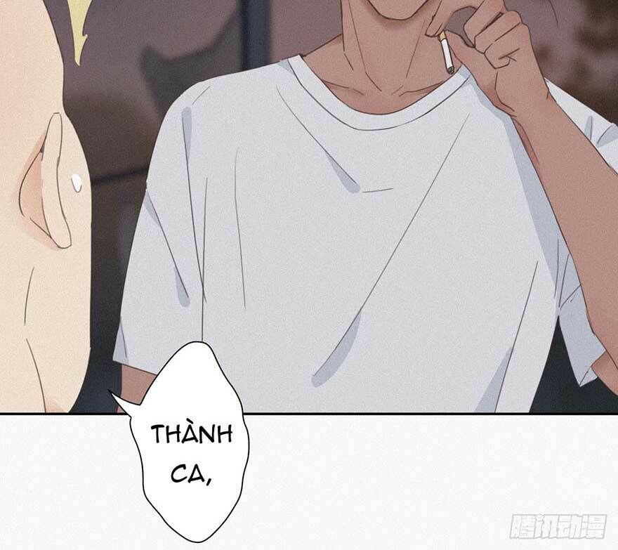 Nghịch Tập Chi Hảo Dựng Nhân Sinh Chapter 4 - Trang 2