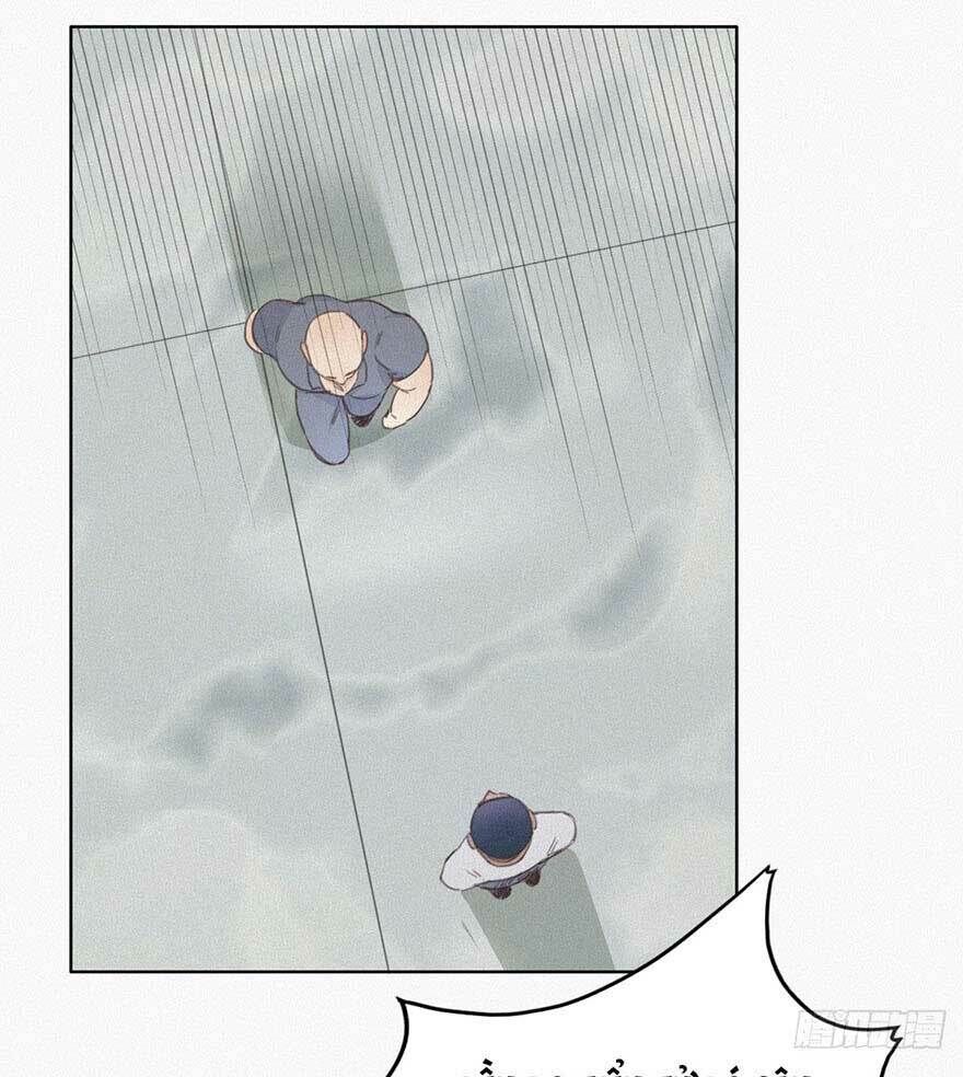 Nghịch Tập Chi Hảo Dựng Nhân Sinh Chapter 4 - Trang 2