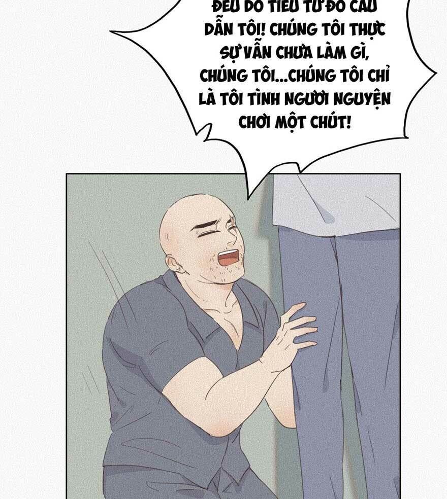 Nghịch Tập Chi Hảo Dựng Nhân Sinh Chapter 4 - Trang 2