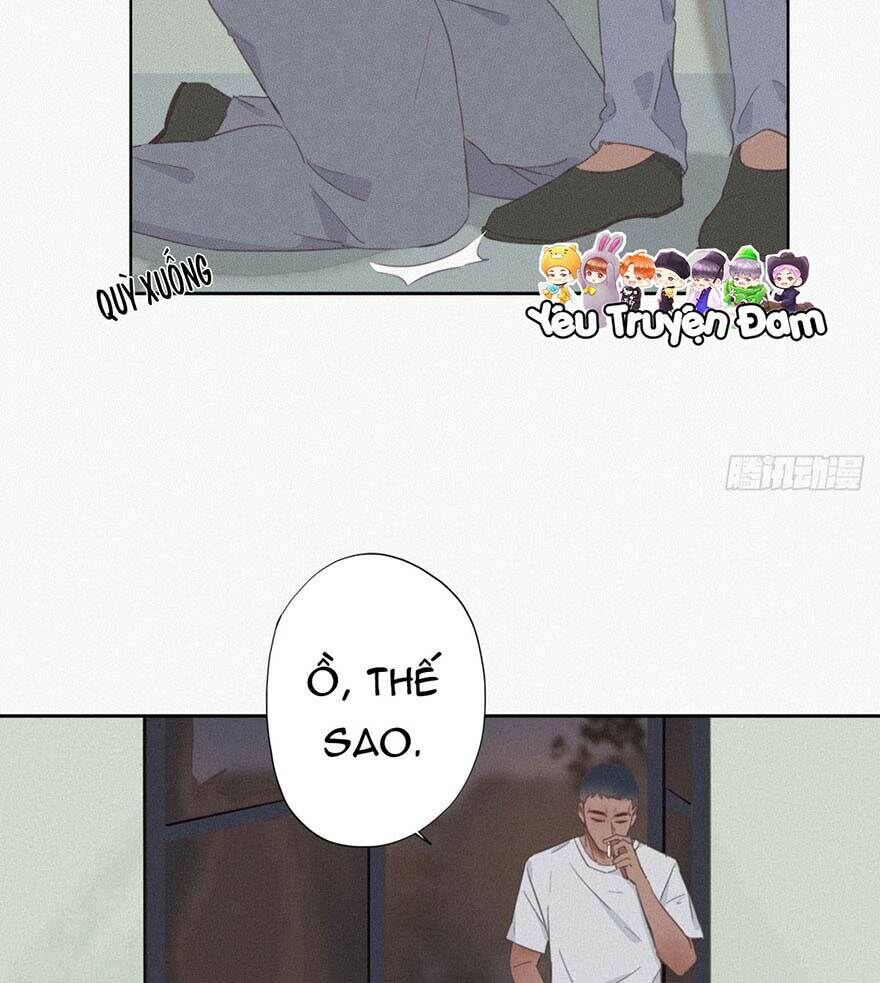 Nghịch Tập Chi Hảo Dựng Nhân Sinh Chapter 4 - Trang 2