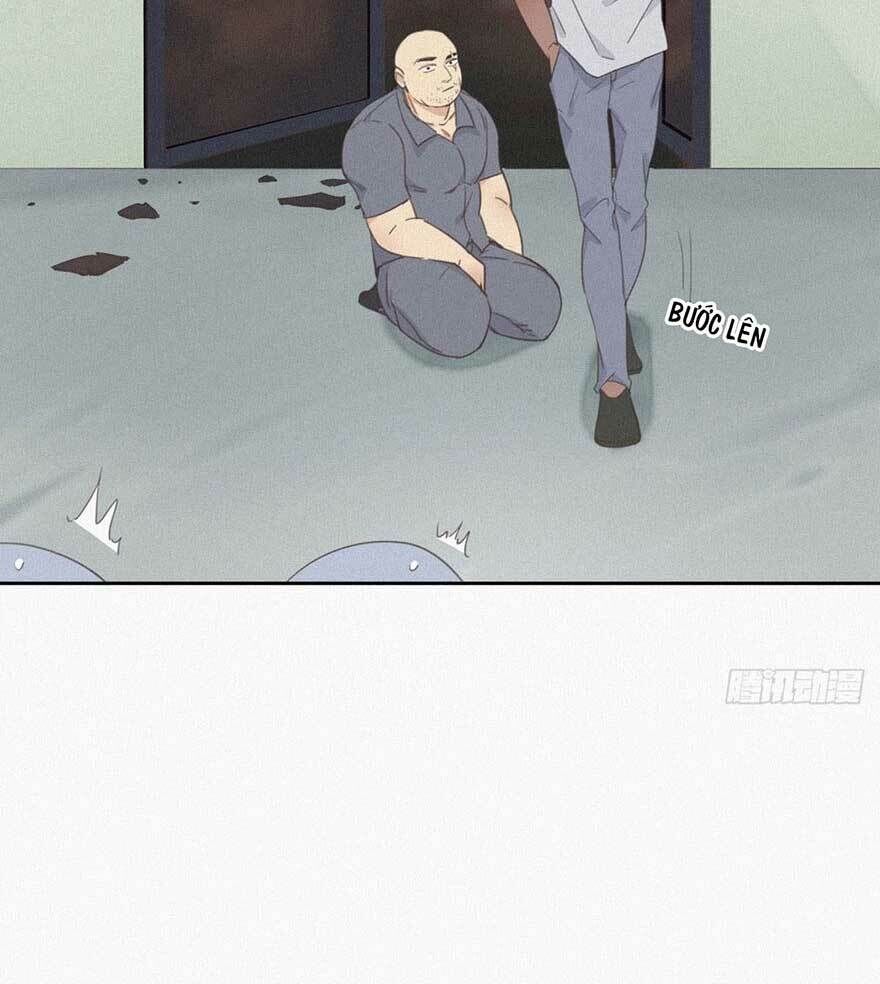 Nghịch Tập Chi Hảo Dựng Nhân Sinh Chapter 4 - Trang 2