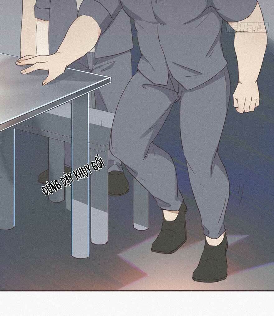 Nghịch Tập Chi Hảo Dựng Nhân Sinh Chapter 4 - Trang 2