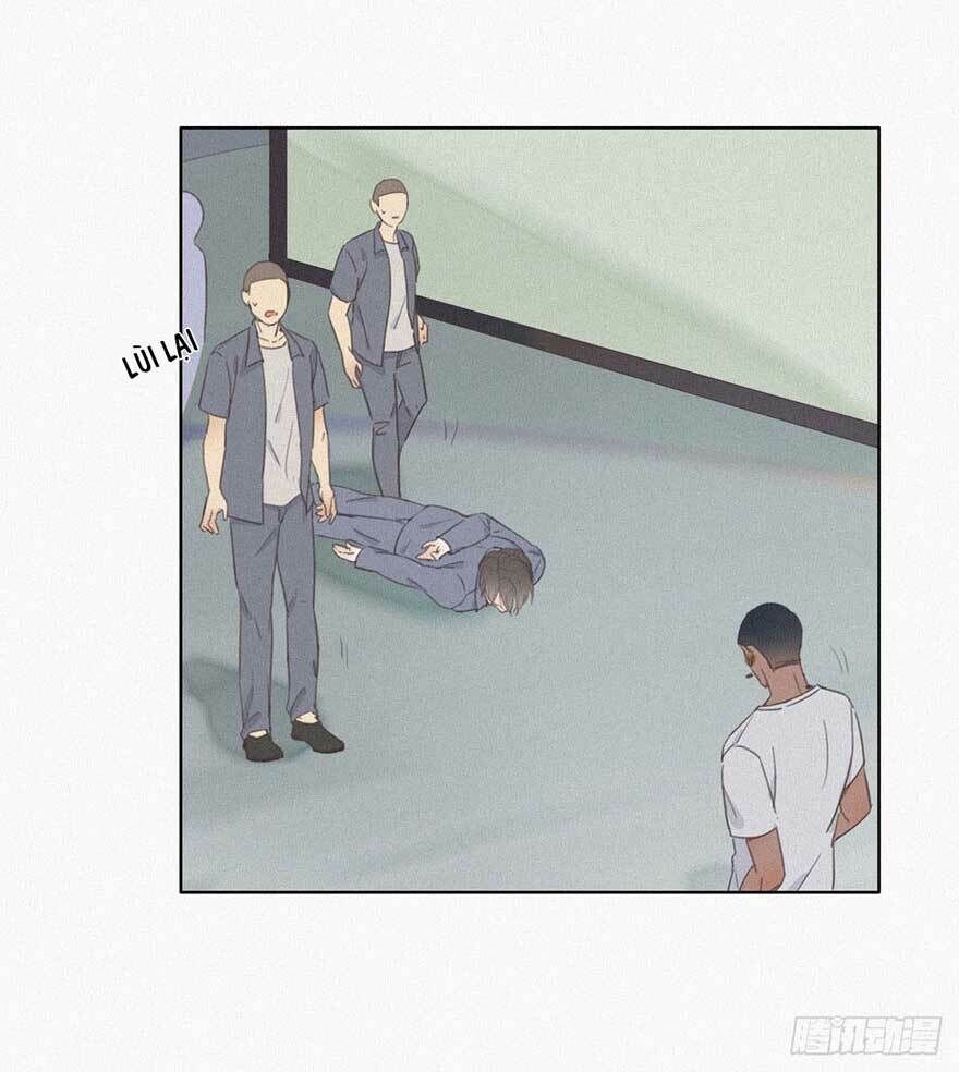 Nghịch Tập Chi Hảo Dựng Nhân Sinh Chapter 4 - Trang 2