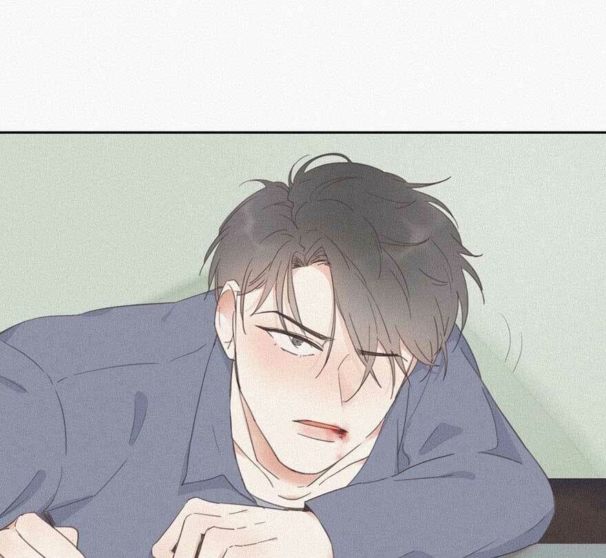 Nghịch Tập Chi Hảo Dựng Nhân Sinh Chapter 4 - Trang 2