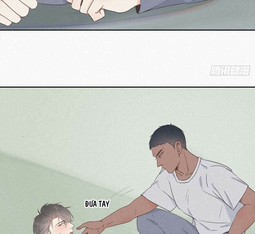 Nghịch Tập Chi Hảo Dựng Nhân Sinh Chapter 4 - Trang 2