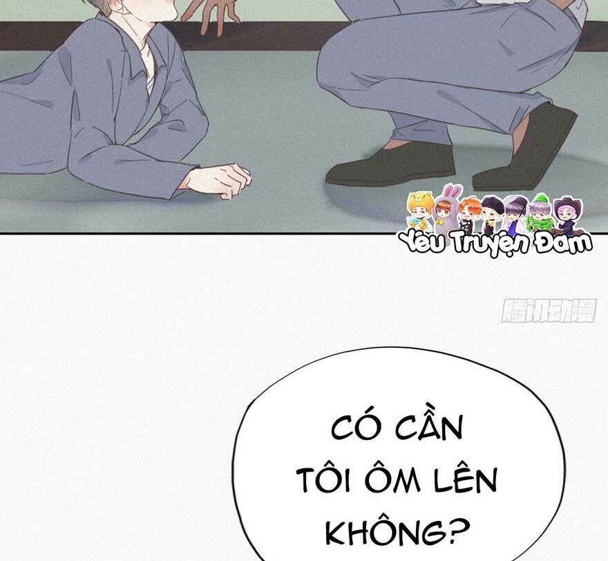 Nghịch Tập Chi Hảo Dựng Nhân Sinh Chapter 4 - Trang 2