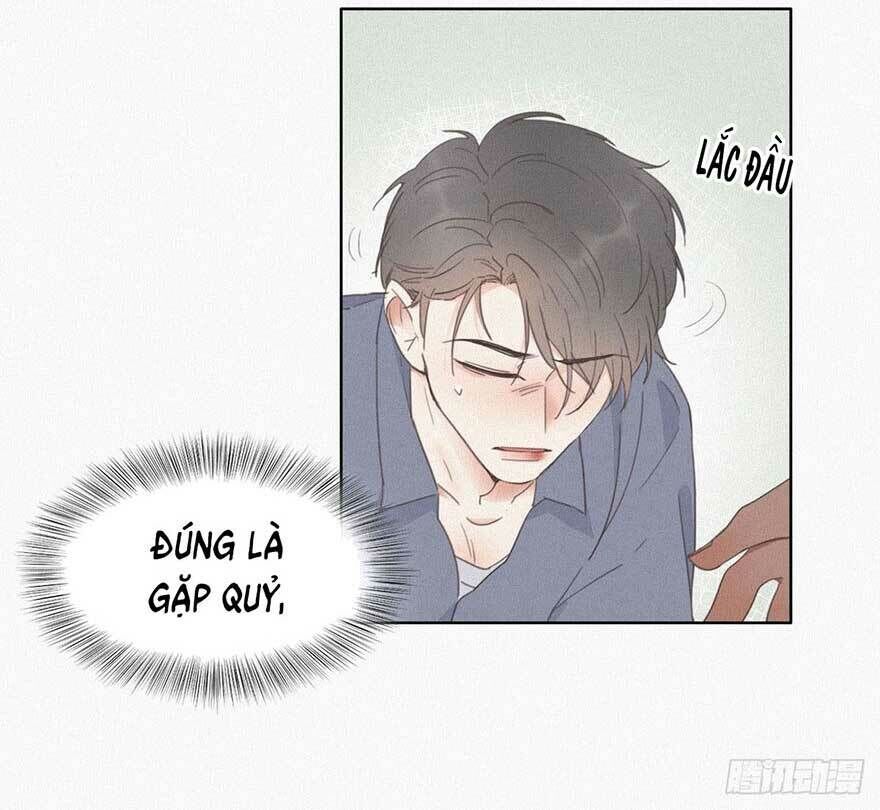 Nghịch Tập Chi Hảo Dựng Nhân Sinh Chapter 4 - Trang 2