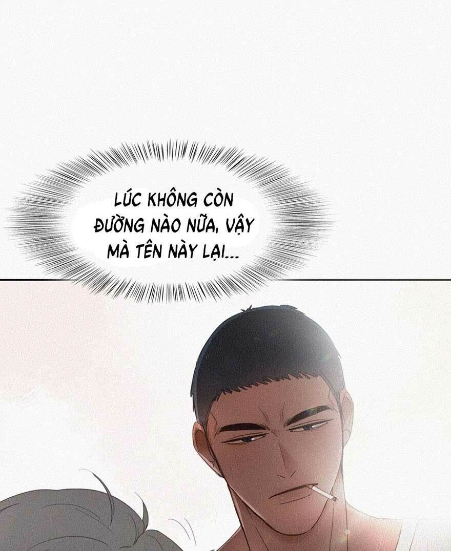 Nghịch Tập Chi Hảo Dựng Nhân Sinh Chapter 4 - Trang 2