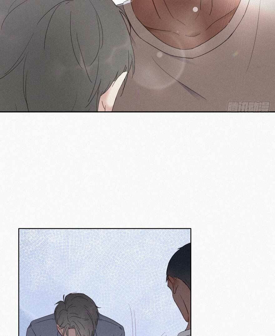 Nghịch Tập Chi Hảo Dựng Nhân Sinh Chapter 4 - Trang 2