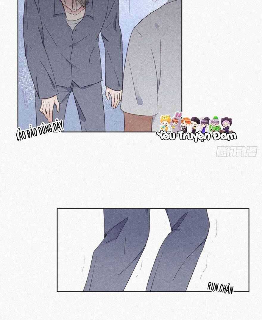 Nghịch Tập Chi Hảo Dựng Nhân Sinh Chapter 4 - Trang 2