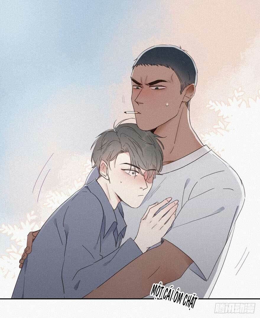 Nghịch Tập Chi Hảo Dựng Nhân Sinh Chapter 4 - Trang 2