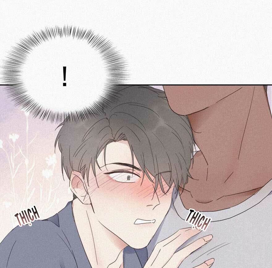 Nghịch Tập Chi Hảo Dựng Nhân Sinh Chapter 4 - Trang 2