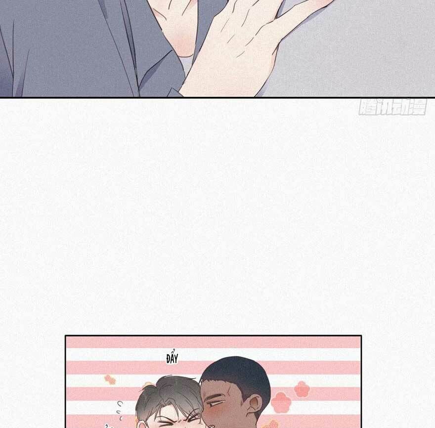 Nghịch Tập Chi Hảo Dựng Nhân Sinh Chapter 4 - Trang 2