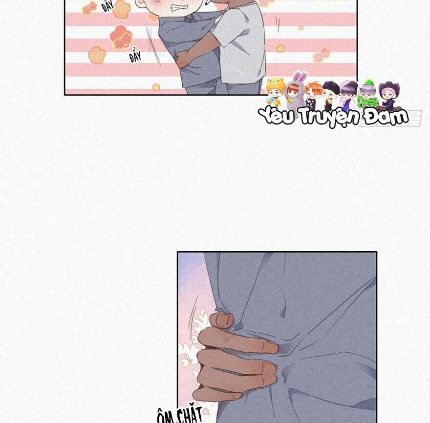 Nghịch Tập Chi Hảo Dựng Nhân Sinh Chapter 4 - Trang 2