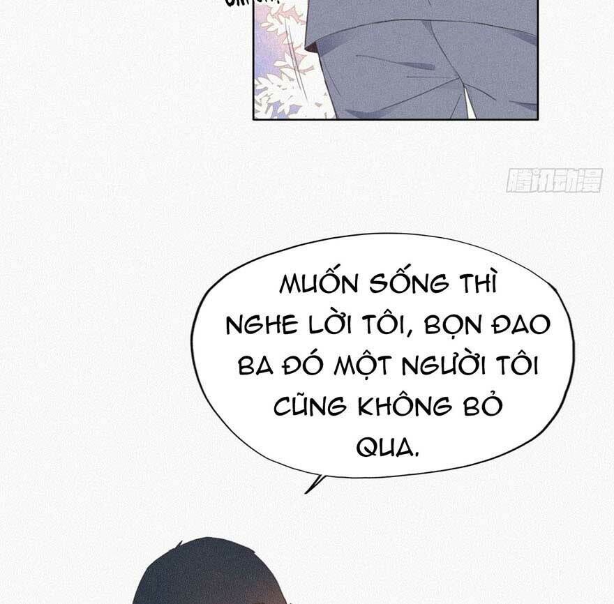 Nghịch Tập Chi Hảo Dựng Nhân Sinh Chapter 4 - Trang 2