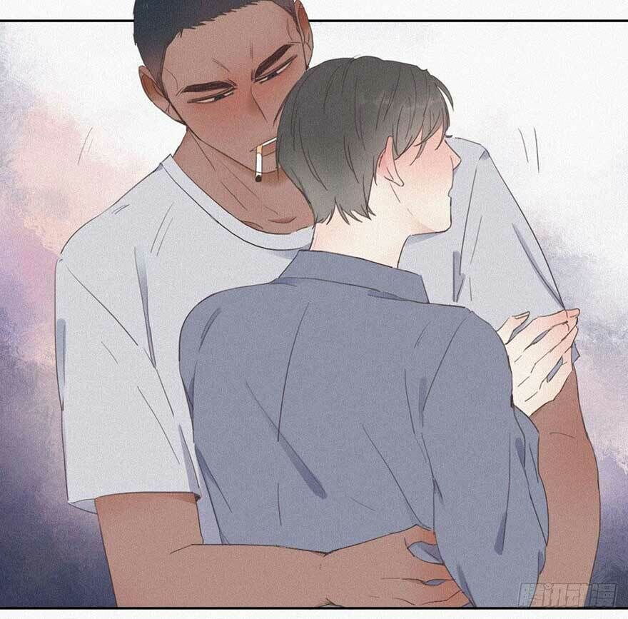 Nghịch Tập Chi Hảo Dựng Nhân Sinh Chapter 4 - Trang 2