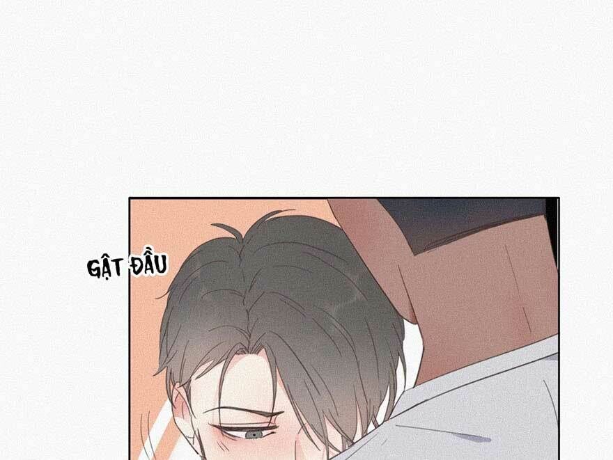 Nghịch Tập Chi Hảo Dựng Nhân Sinh Chapter 4 - Trang 2