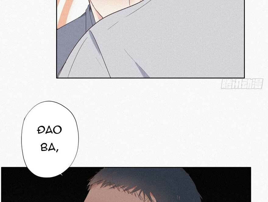 Nghịch Tập Chi Hảo Dựng Nhân Sinh Chapter 4 - Trang 2