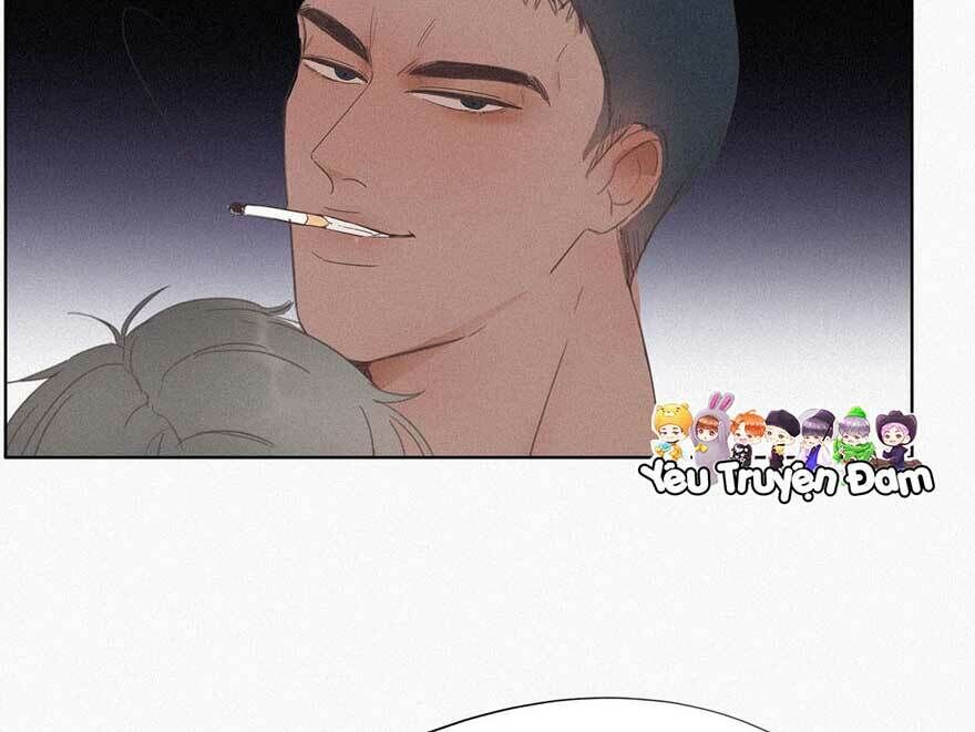 Nghịch Tập Chi Hảo Dựng Nhân Sinh Chapter 4 - Trang 2