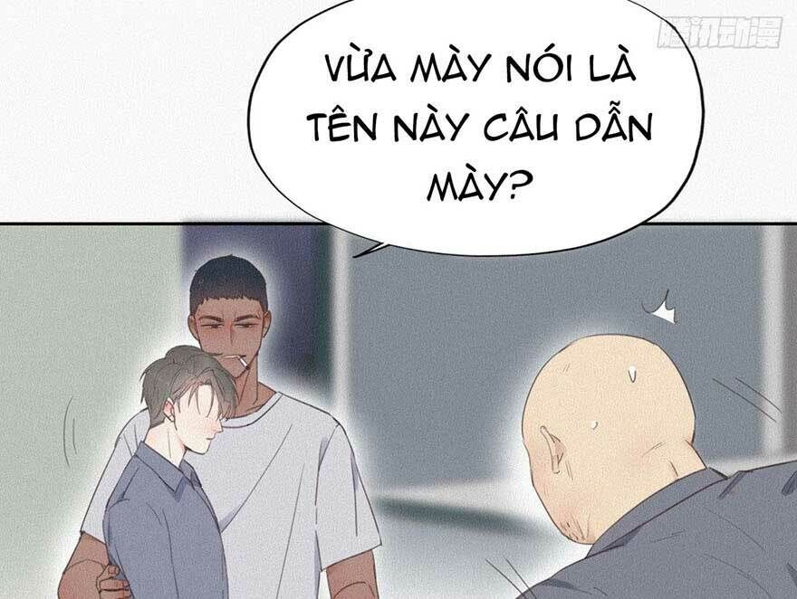 Nghịch Tập Chi Hảo Dựng Nhân Sinh Chapter 4 - Trang 2