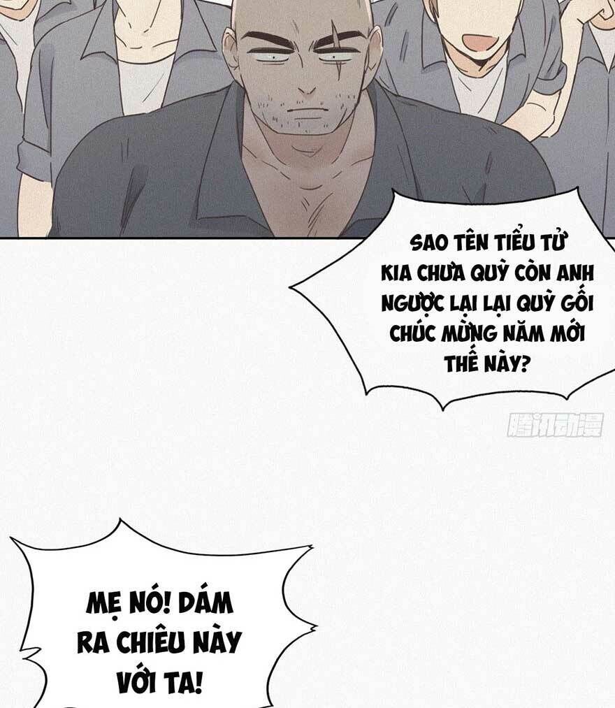 Nghịch Tập Chi Hảo Dựng Nhân Sinh Chapter 4 - Trang 2