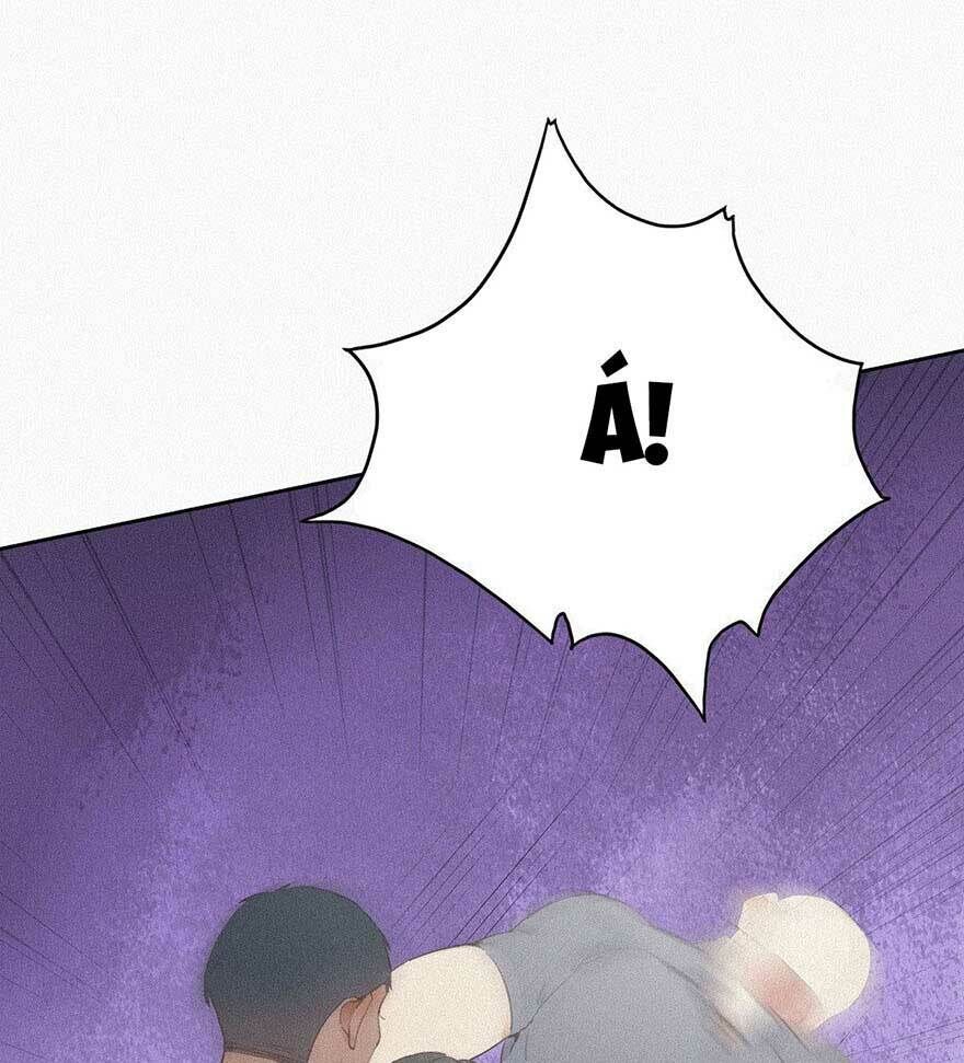 Nghịch Tập Chi Hảo Dựng Nhân Sinh Chapter 4 - Trang 2