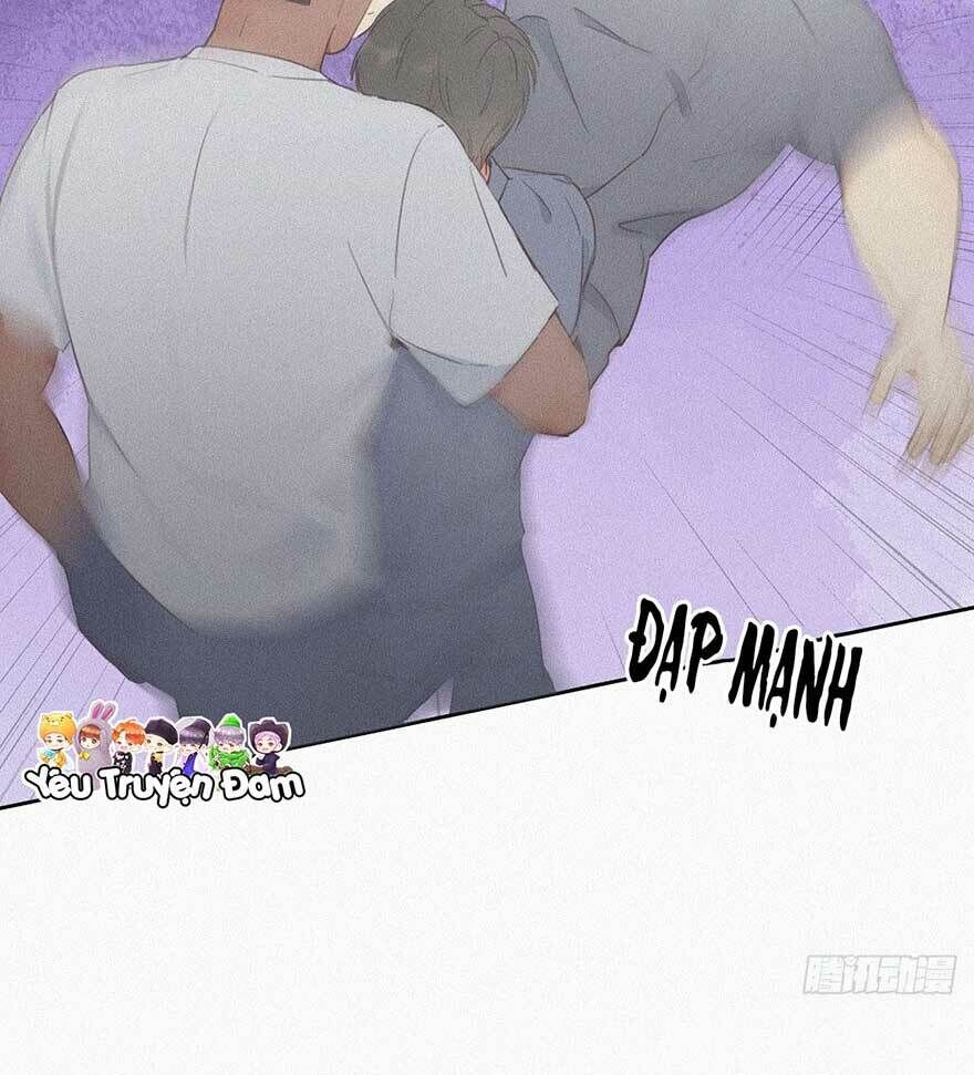 Nghịch Tập Chi Hảo Dựng Nhân Sinh Chapter 4 - Trang 2