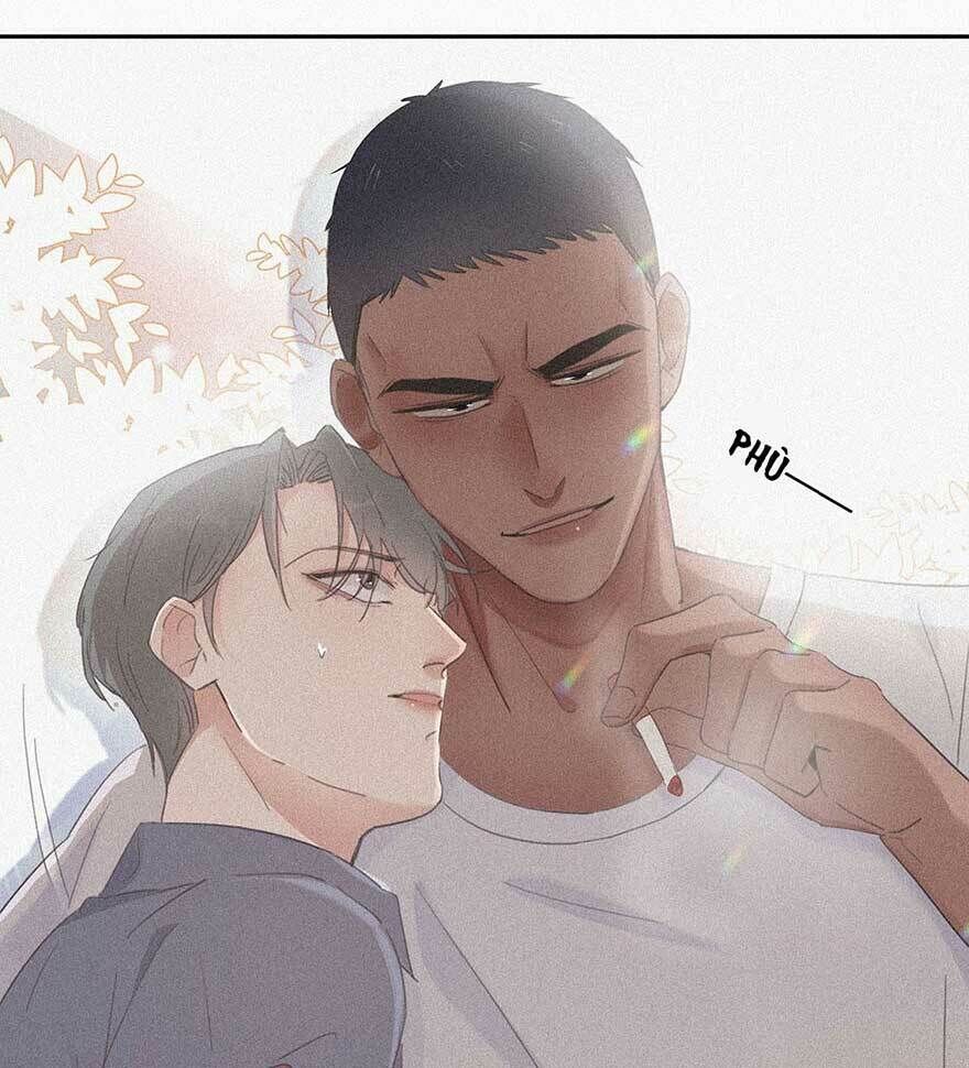 Nghịch Tập Chi Hảo Dựng Nhân Sinh Chapter 4 - Trang 2