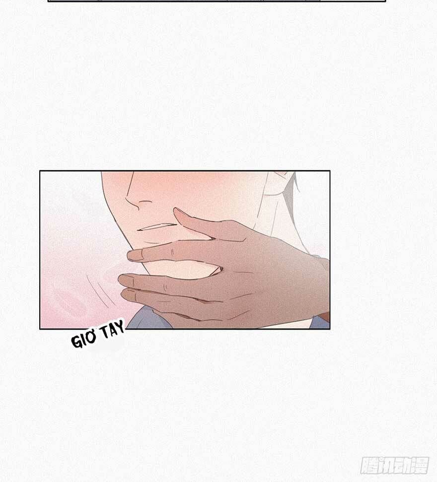 Nghịch Tập Chi Hảo Dựng Nhân Sinh Chapter 4 - Trang 2