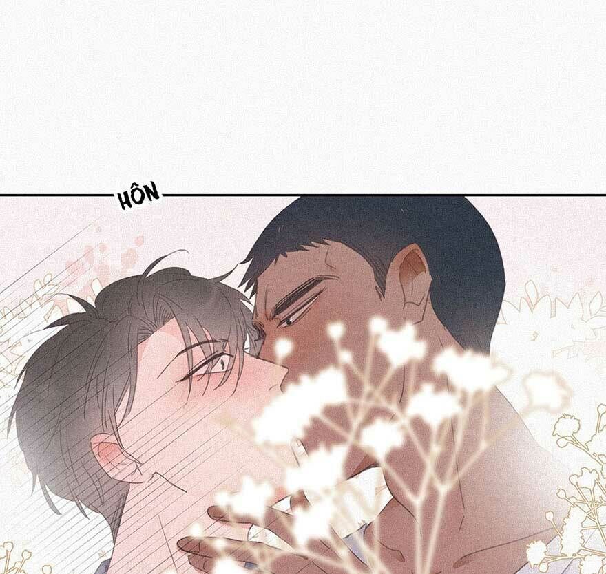 Nghịch Tập Chi Hảo Dựng Nhân Sinh Chapter 4 - Trang 2