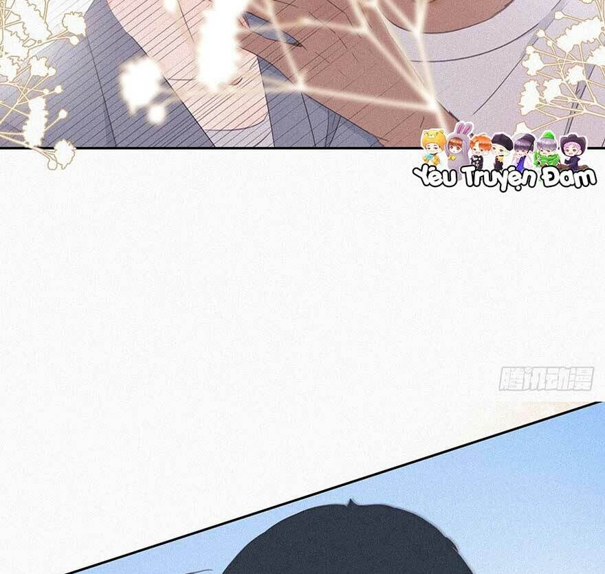 Nghịch Tập Chi Hảo Dựng Nhân Sinh Chapter 4 - Trang 2