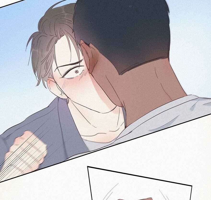 Nghịch Tập Chi Hảo Dựng Nhân Sinh Chapter 4 - Trang 2