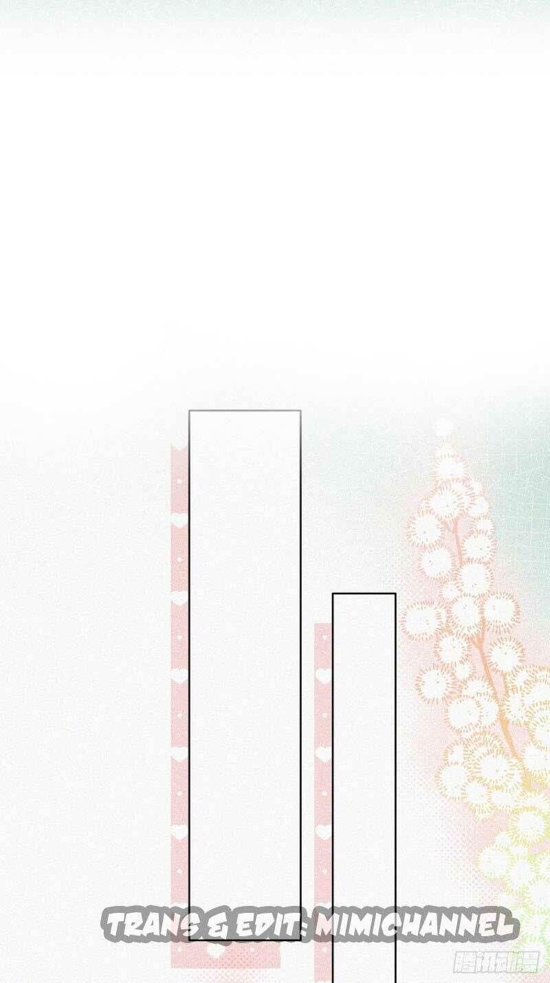 Nghịch Tập Chi Hảo Dựng Nhân Sinh Chapter 40 - Trang 2