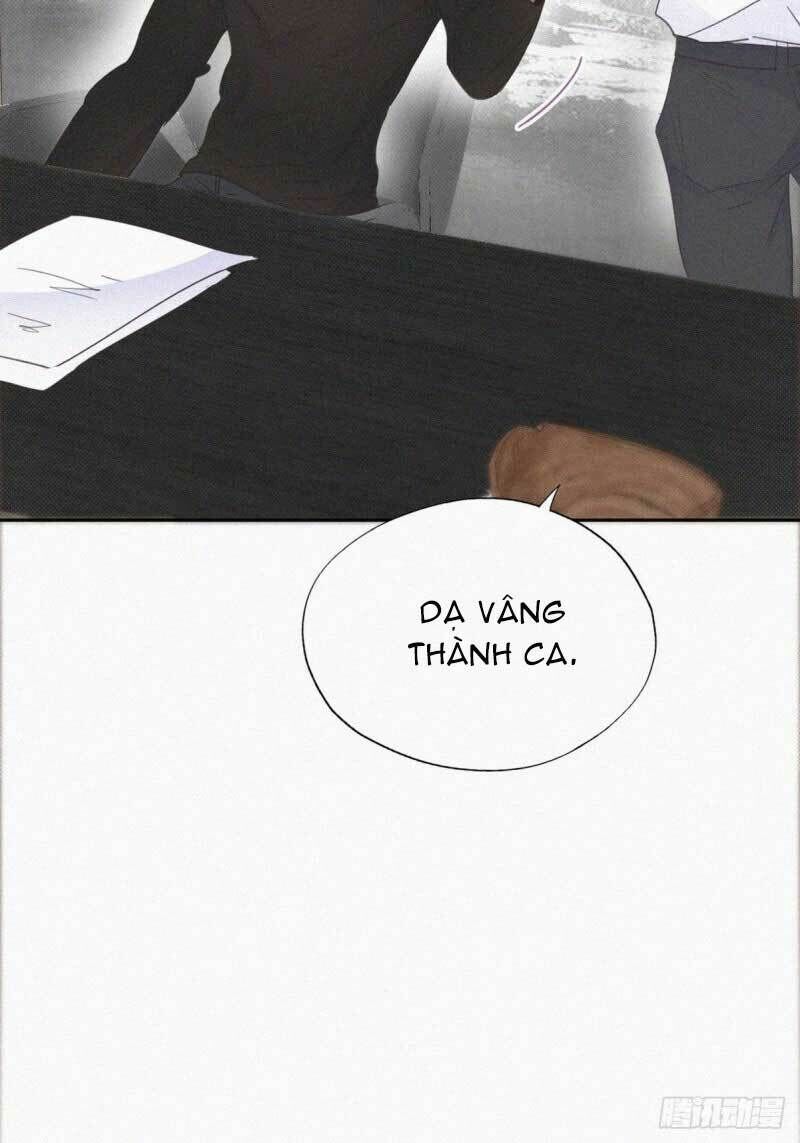 Nghịch Tập Chi Hảo Dựng Nhân Sinh Chapter 40 - Trang 2