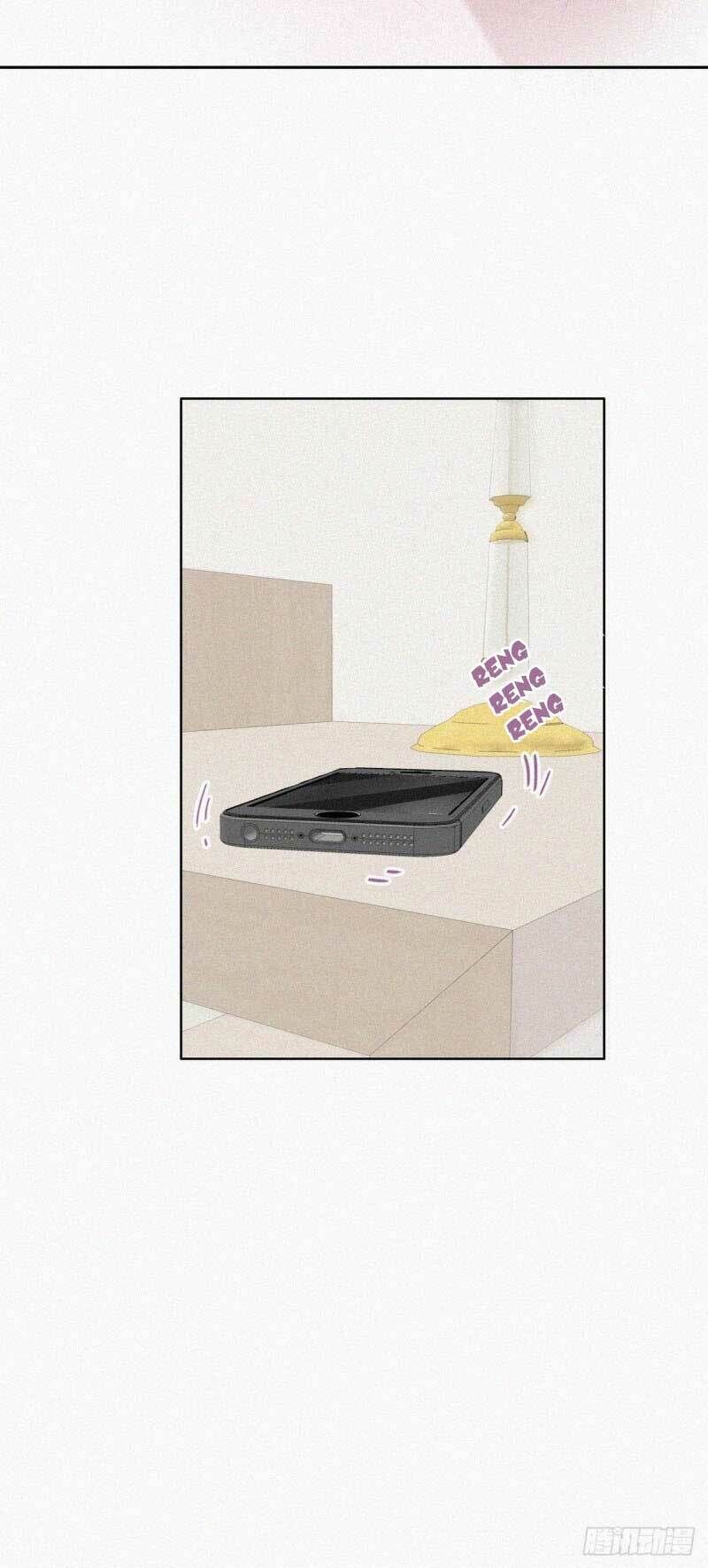 Nghịch Tập Chi Hảo Dựng Nhân Sinh Chapter 40 - Trang 2