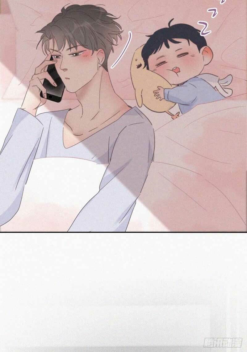 Nghịch Tập Chi Hảo Dựng Nhân Sinh Chapter 40 - Trang 2