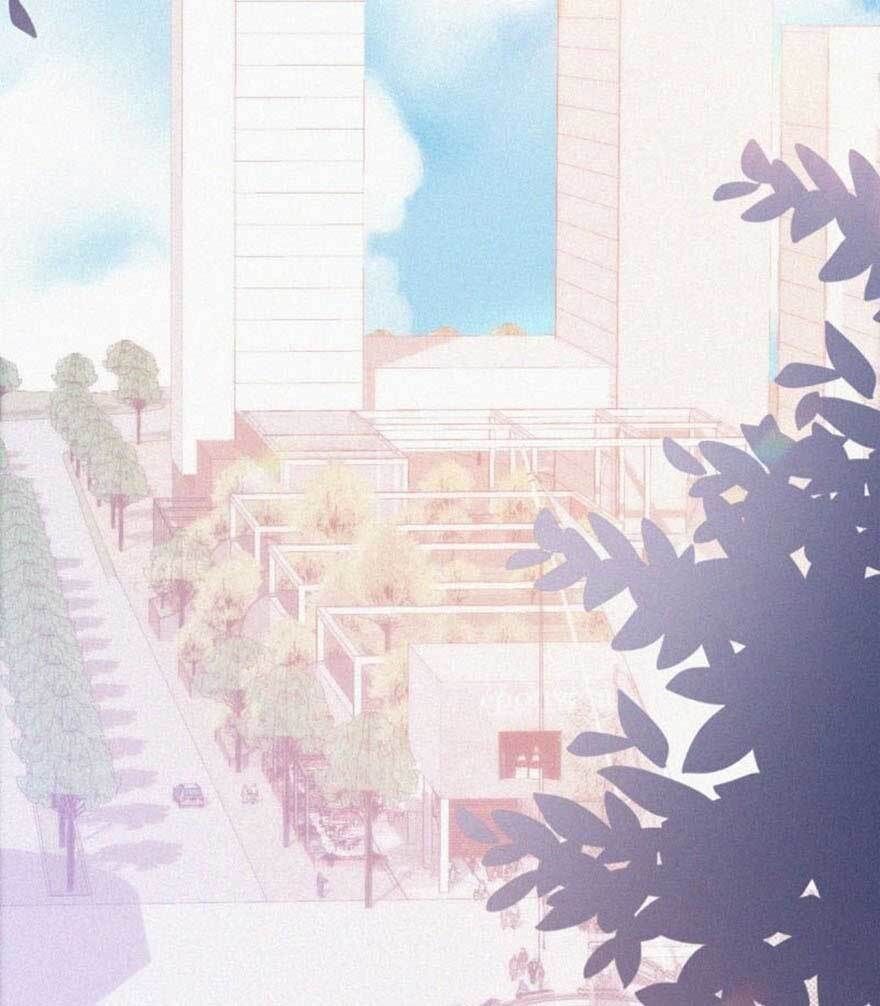 Nghịch Tập Chi Hảo Dựng Nhân Sinh Chapter 41 - Trang 2