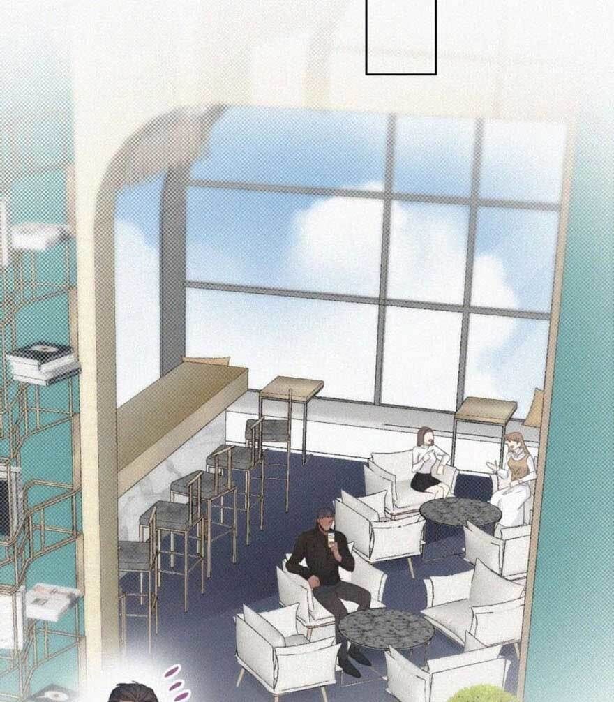 Nghịch Tập Chi Hảo Dựng Nhân Sinh Chapter 41 - Trang 2