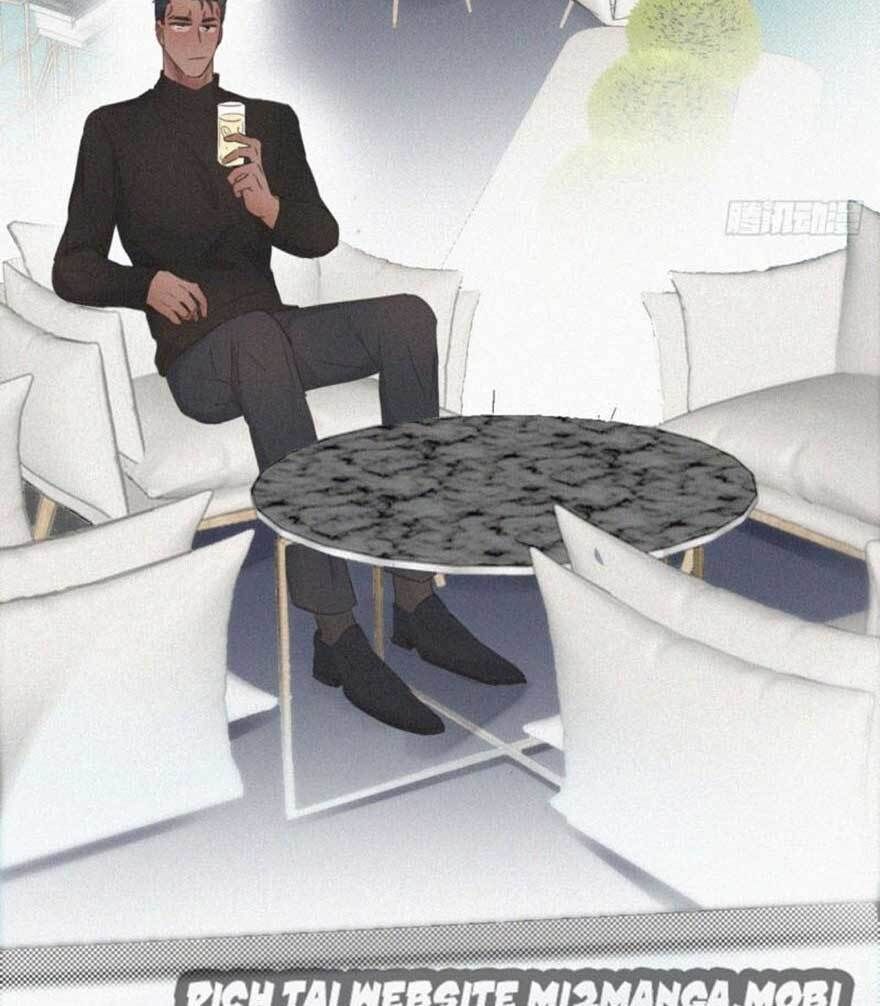 Nghịch Tập Chi Hảo Dựng Nhân Sinh Chapter 41 - Trang 2