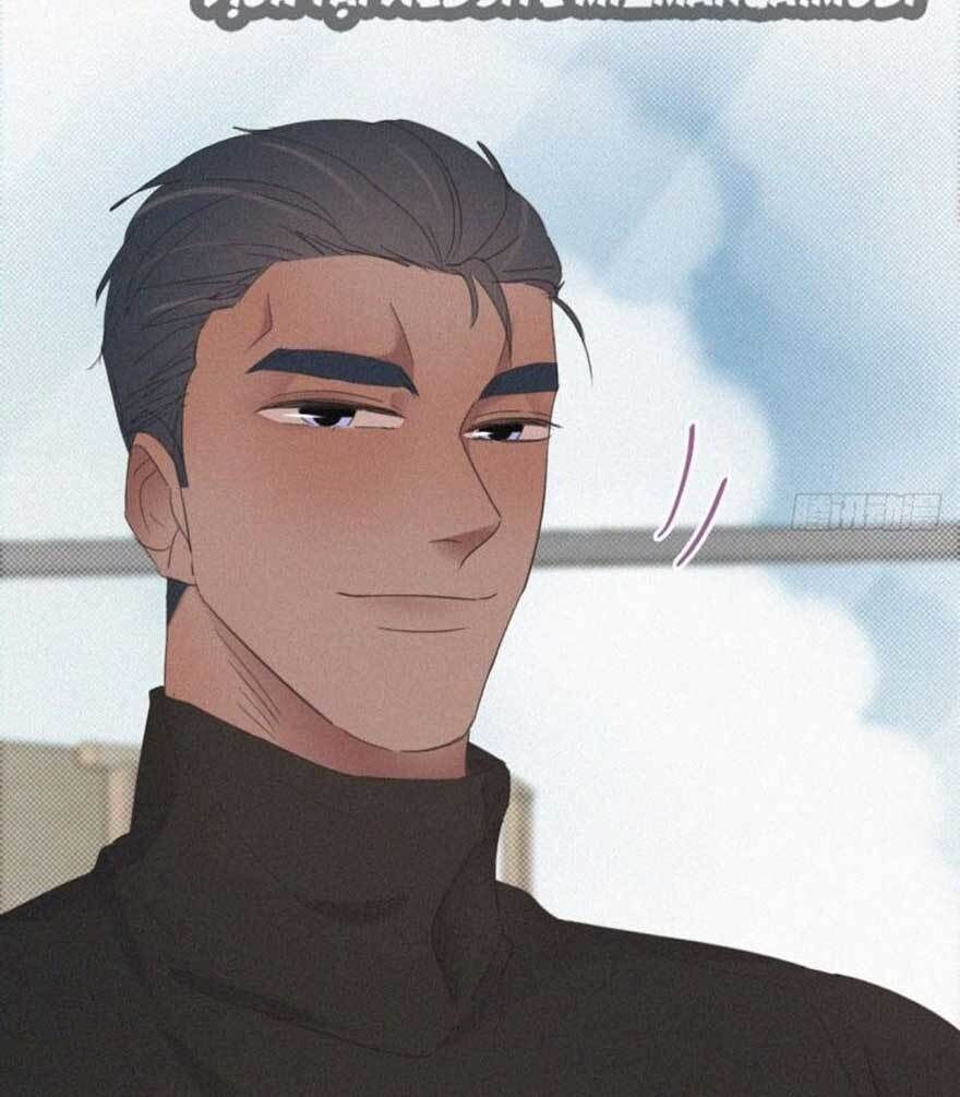 Nghịch Tập Chi Hảo Dựng Nhân Sinh Chapter 41 - Trang 2