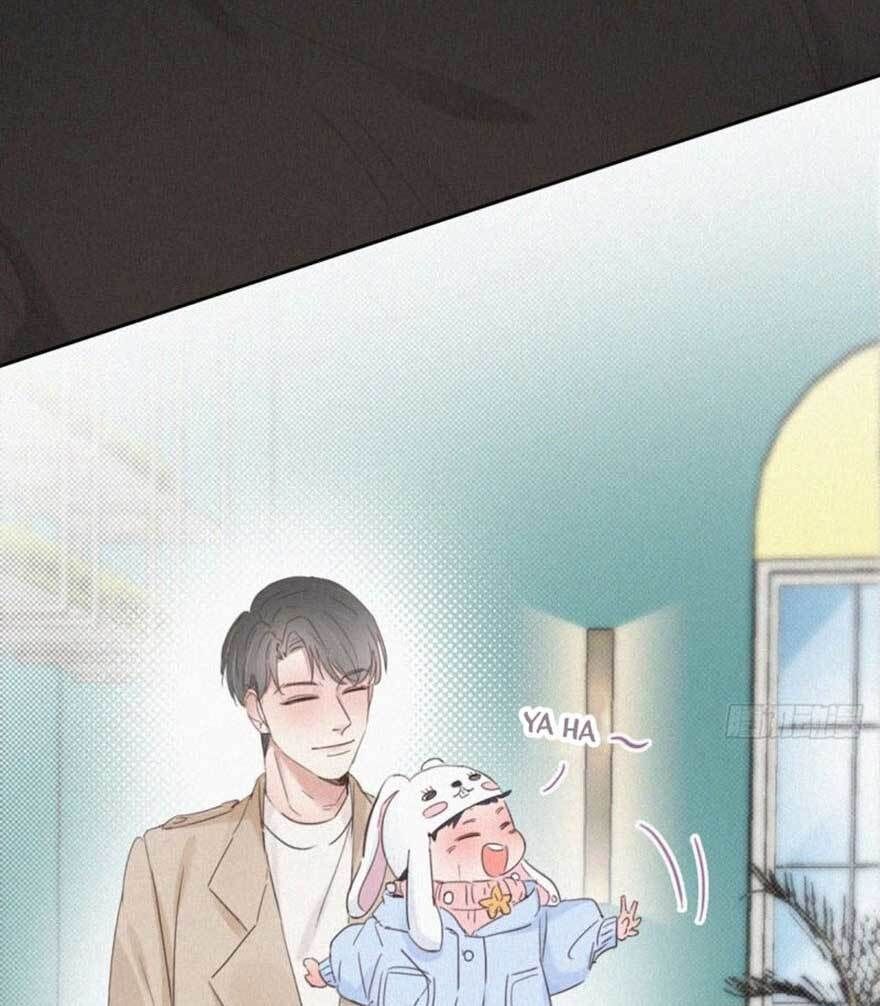 Nghịch Tập Chi Hảo Dựng Nhân Sinh Chapter 41 - Trang 2