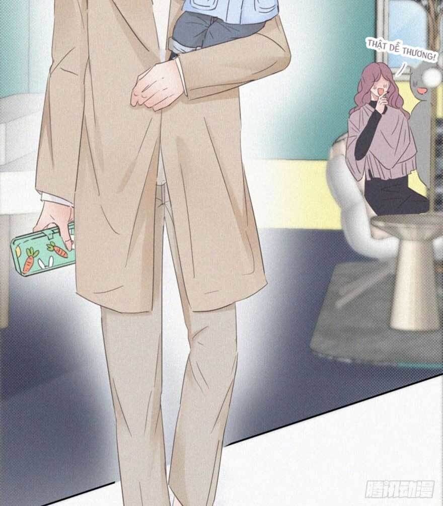 Nghịch Tập Chi Hảo Dựng Nhân Sinh Chapter 41 - Trang 2