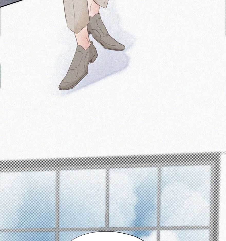 Nghịch Tập Chi Hảo Dựng Nhân Sinh Chapter 41 - Trang 2