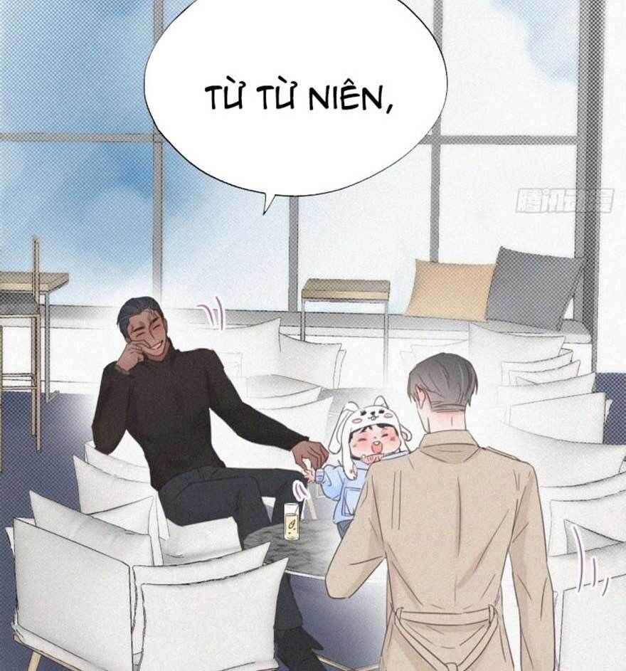 Nghịch Tập Chi Hảo Dựng Nhân Sinh Chapter 41 - Trang 2