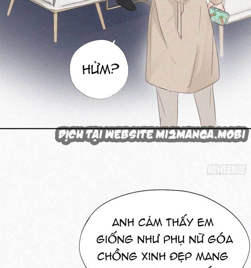 Nghịch Tập Chi Hảo Dựng Nhân Sinh Chapter 41 - Trang 2