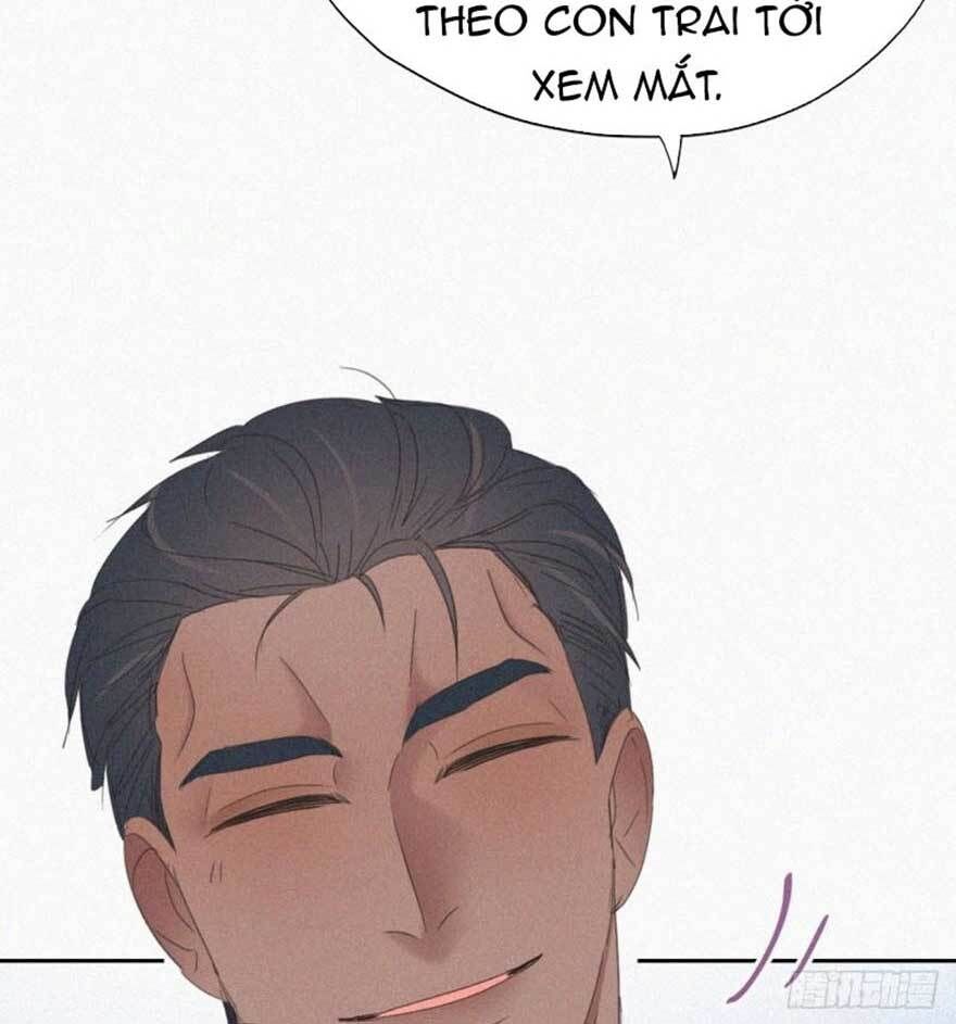 Nghịch Tập Chi Hảo Dựng Nhân Sinh Chapter 41 - Trang 2