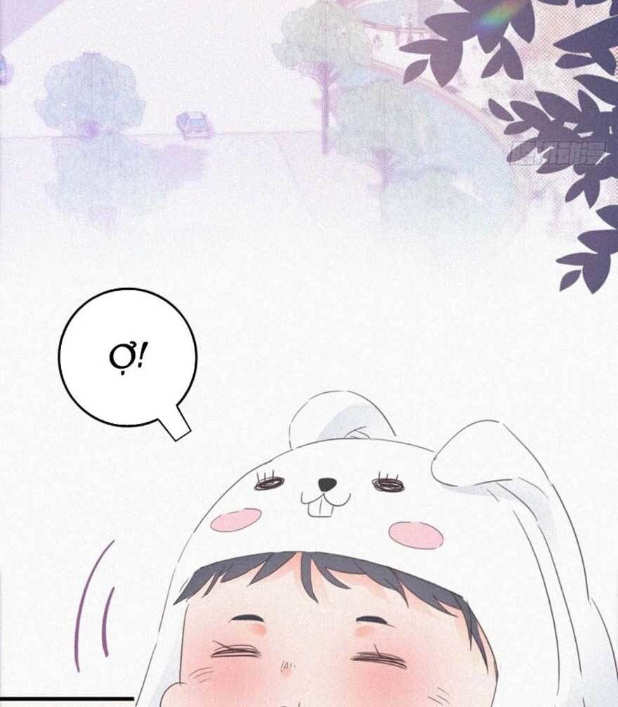 Nghịch Tập Chi Hảo Dựng Nhân Sinh Chapter 41 - Trang 2